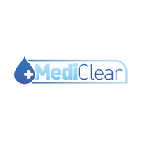 MEDICLEAR logo, MEDICLEAR contact details