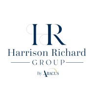 Harrison Richard Group logo, Harrison Richard Group contact details