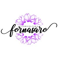 Floricoltura Fornasaro logo, Floricoltura Fornasaro contact details