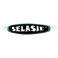 Selasie Foods logo, Selasie Foods contact details