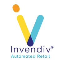 Invendiv logo, Invendiv contact details