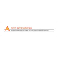 Auto International logo, Auto International contact details