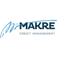 Makre logo, Makre contact details