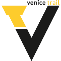 Venice Trail logo, Venice Trail contact details