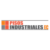 Pisos Industriales EC logo, Pisos Industriales EC contact details