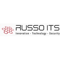 Russo ITS logo, Russo ITS contact details