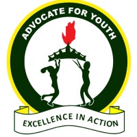 Advocate For Youth Africa logo, Advocate For Youth Africa contact details