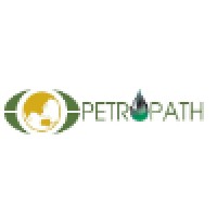 Petropath Fluids (India) Private Limited logo, Petropath Fluids (India) Private Limited contact details