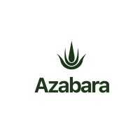 Azabara logo, Azabara contact details