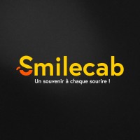 Smilecab logo, Smilecab contact details