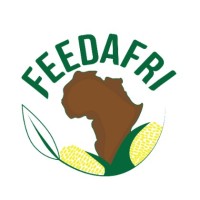 FEEDAFRI COMPANY LIMITED logo, FEEDAFRI COMPANY LIMITED contact details