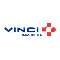 VINCI Immobilier Conseil logo, VINCI Immobilier Conseil contact details