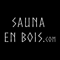 Sauna en bois SRL logo, Sauna en bois SRL contact details