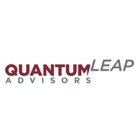 Quantum Leap Advisors, LLC logo, Quantum Leap Advisors, LLC contact details