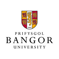 Medical Sciences at Bangor University logo, Medical Sciences at Bangor University contact details