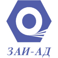 ZAI - Factory for abrasive tools since 1962 logo, ZAI - Factory for abrasive tools since 1962 contact details