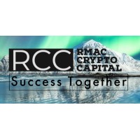 RMAC Crypto Capital logo, RMAC Crypto Capital contact details