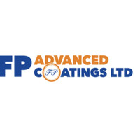 FP ADVANCED COATINGS LIMITED logo, FP ADVANCED COATINGS LIMITED contact details