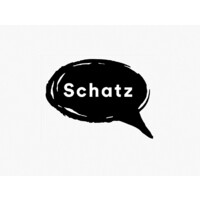 Schatz AG logo, Schatz AG contact details