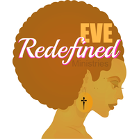 Eve Redefined Ministries logo, Eve Redefined Ministries contact details