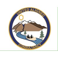 United Aligned Consultancy, LLC logo, United Aligned Consultancy, LLC contact details