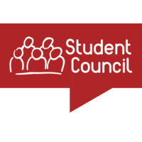 Student Council at IT-University of Copenhagen logo, Student Council at IT-University of Copenhagen contact details