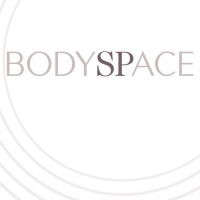 Bodyspace Knightsbridge logo, Bodyspace Knightsbridge contact details