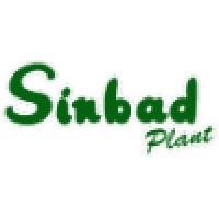 Sinbad Plant Limited logo, Sinbad Plant Limited contact details