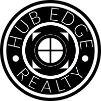 Hub Edge Realty logo, Hub Edge Realty contact details