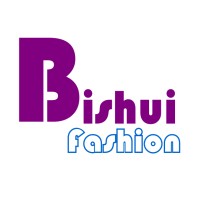 BISHUI FASHION logo, BISHUI FASHION contact details