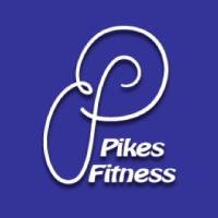 Bob Pike's Fitness logo, Bob Pike's Fitness contact details