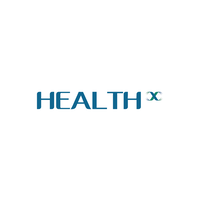 HealthXtra logo, HealthXtra contact details