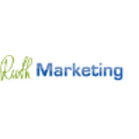 Ruth Marketing logo, Ruth Marketing contact details