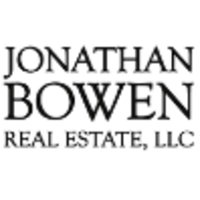 Jonathan Bowen Real Estate, LLC logo, Jonathan Bowen Real Estate, LLC contact details