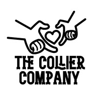 The Collier Luxury Company logo, The Collier Luxury Company contact details