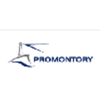 Promontory Group Inc logo, Promontory Group Inc contact details