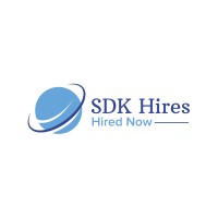 SDK Consulting Group Inc logo, SDK Consulting Group Inc contact details