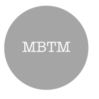 Melody Burton Talent Management logo, Melody Burton Talent Management contact details