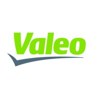 Valeo Veszprém logo, Valeo Veszprém contact details