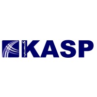 Kuwait Application Service Provider (KASP) logo, Kuwait Application Service Provider (KASP) contact details