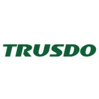 Shenzhen Trusdo Technology Co., Ltd. logo, Shenzhen Trusdo Technology Co., Ltd. contact details