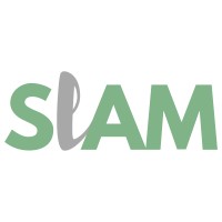 SLAM Technologies Ltd. logo, SLAM Technologies Ltd. contact details