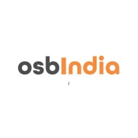 OSBIndia Private Limited logo, OSBIndia Private Limited contact details