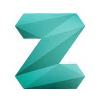 Zimple 3D logo, Zimple 3D contact details