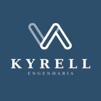 Kyrell Engenharia logo, Kyrell Engenharia contact details