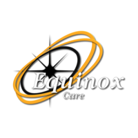 Equinox Care Australia logo, Equinox Care Australia contact details