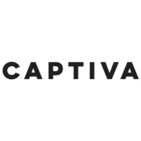 Captiva Partners logo, Captiva Partners contact details