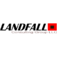 Landfall Consulting Group LLC logo, Landfall Consulting Group LLC contact details