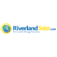 riverland solar logo, riverland solar contact details