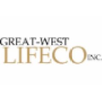 London life / Great-West Lifeco Inc logo, London life / Great-West Lifeco Inc contact details